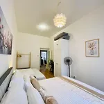Appartement 1 Center Modern 2br With Panoramic Museum View And King Bed